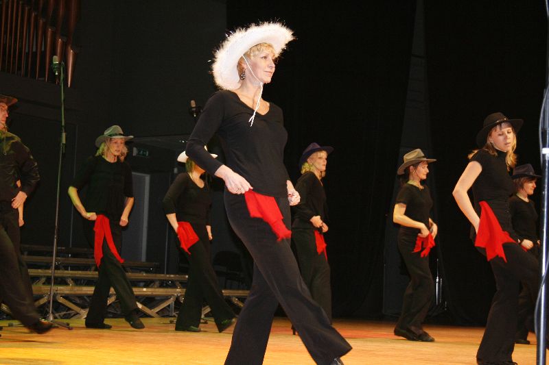 20091121 118.jpg